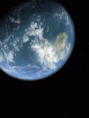 /album/fotogaleria/a10-gif/
