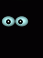 /album/fotogaleria/a100-gif/