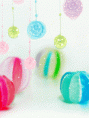 /album/fotogaleria/a106-gif/