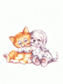 /album/fotogaleria/a107-gif/